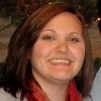 Courtney Robben, Ba, Cpc