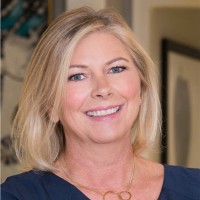 Diane Goetze