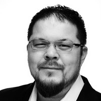 Gary Pentecost