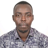 Michael Kiptoo