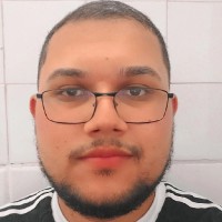Jeferson Felisbino Dos Santos