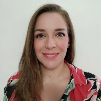 Cristina Madrid Saura