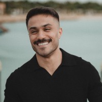 Saleh Almejaibel