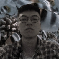 Yide Lim