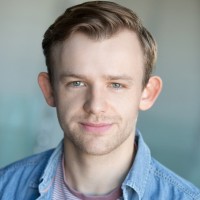Richard Baker