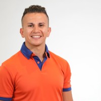 Kam Alshahethi