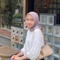 Diafna Ayu Safira