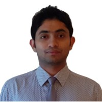 Chinthaka Chandrarathna, B-Eng, Miet