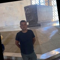 Ümit Demirbaş