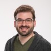 Joshua Guberman