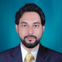 Ram Maurya