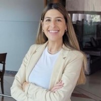 Stefania Kessel