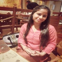 Divya Juyal