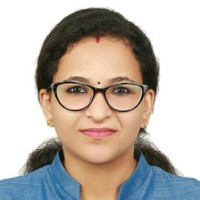 athulya radhakrishnan
