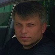 Александр Василина