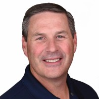 Justin Hastings