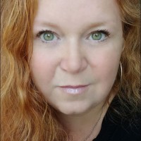 Veronika Menšíková