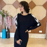 Bhoomika Mistry
