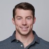 Ryan Nicholson