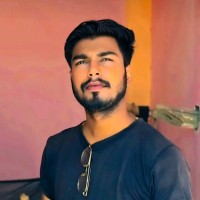 Ravindra Kumar