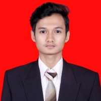 Rizki Muhammad