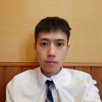 Ivan CF Wan