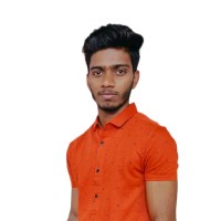 Rajnish Kumar