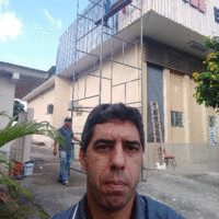 Darcio Faria Júnior