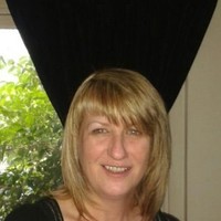Kay Leishman