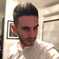 Marco Tavolacci