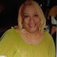 Laveeta Merritt
