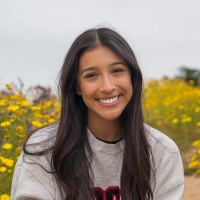 Miah Garcia