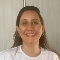 Patrícia Reis