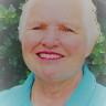 Ruth Everson