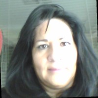 LIDIA ADRIANA CARDENAS GONZALEZ