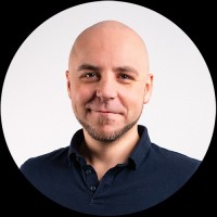 Kamil Borkowski