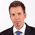 Thomas Hauswirth
