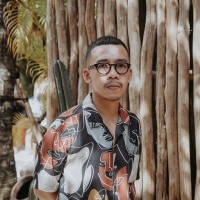 Raditya Pamungkas