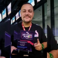 Edison Filho