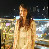 Charchitha Canchi