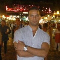 فهد الحسينى