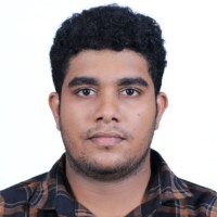 Kasun Kumara