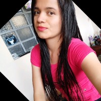 Adelaida Mejia Morales