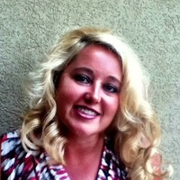 Beverly Eldredge
