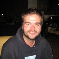 Matthew Burnley