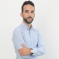 Kevin Potier