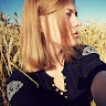 Monika Budryte