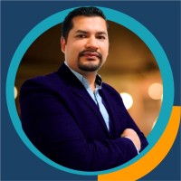 Julio Rodriguez