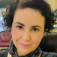 Carrie Roberts