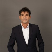 Theo Föllings